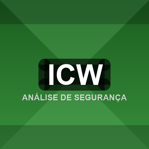 icw logo
