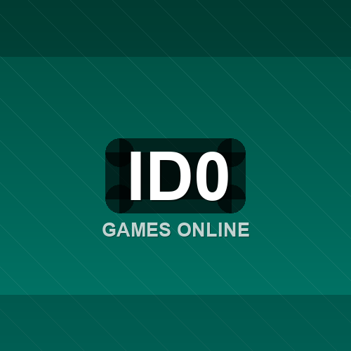 id0 logo