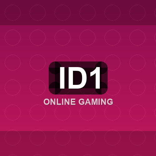 id1 logo