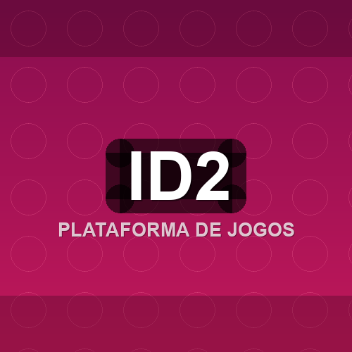 id2 logo