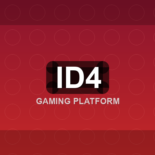 id4 logo