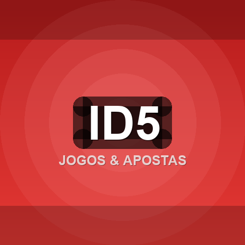 id5 logo