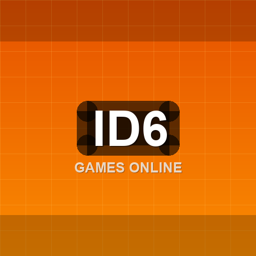 id6 logo