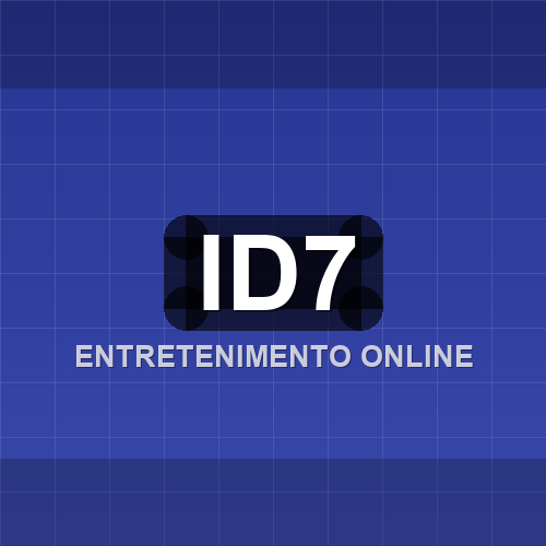 id7 logo