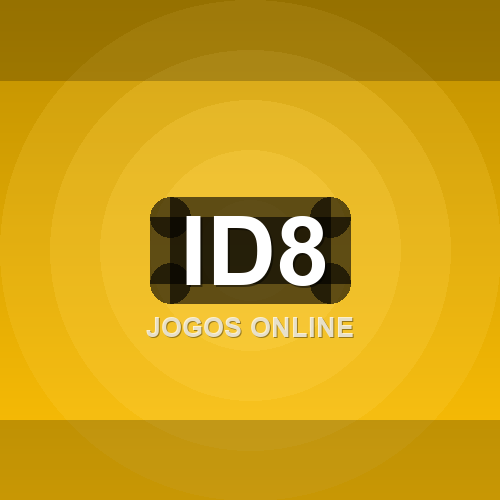 id8 logo