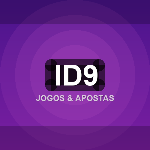 id9 logo