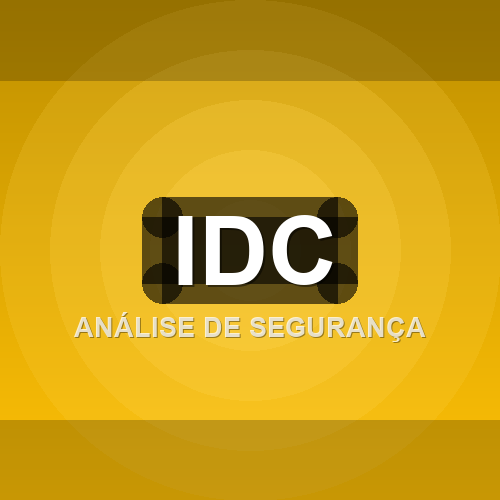 idc logo