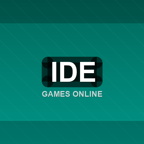 ide logo