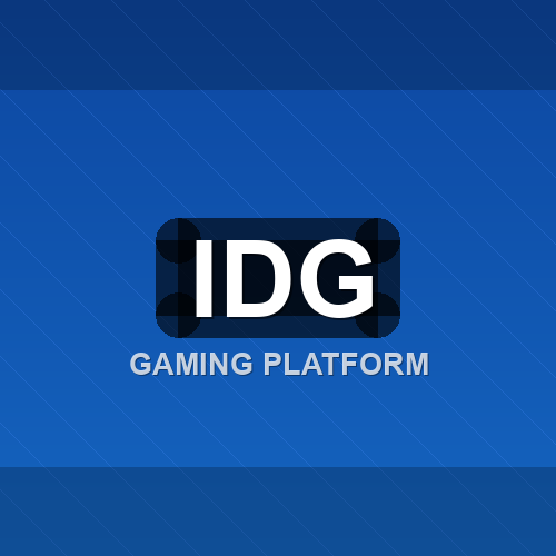 idg logo