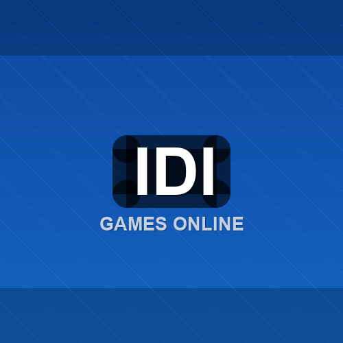 idi logo