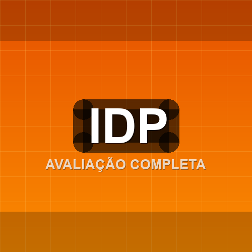 idp logo