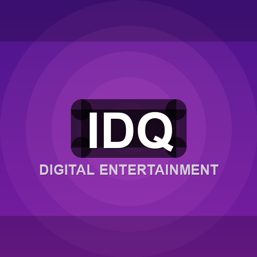 idq logo