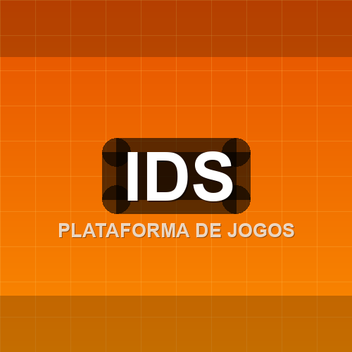 ids logo