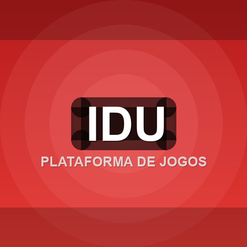 idu logo
