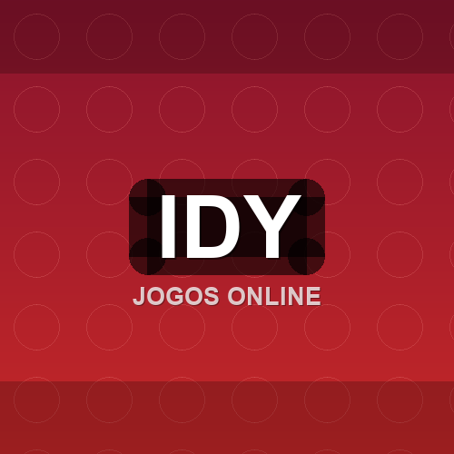 idy logo