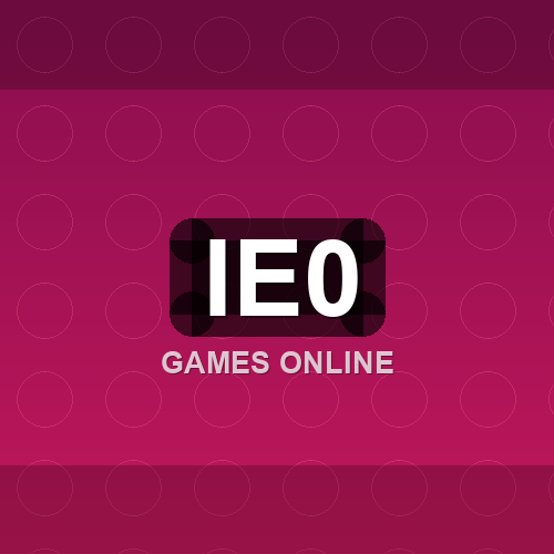 ie0 logo