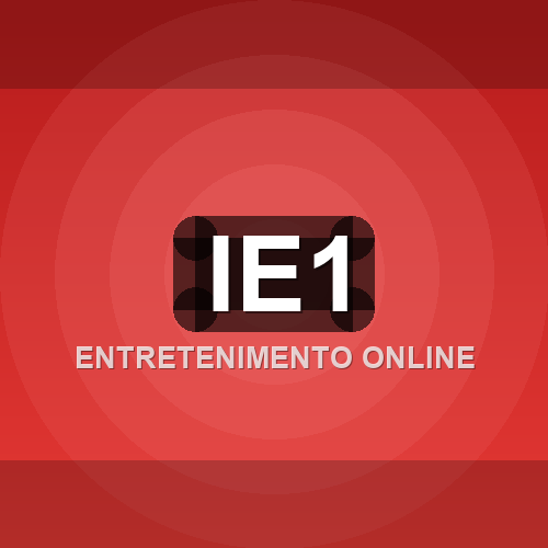 ie1 logo