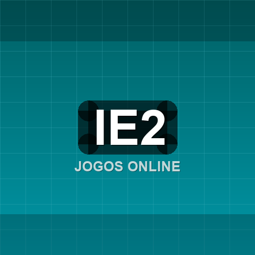 ie2 logo
