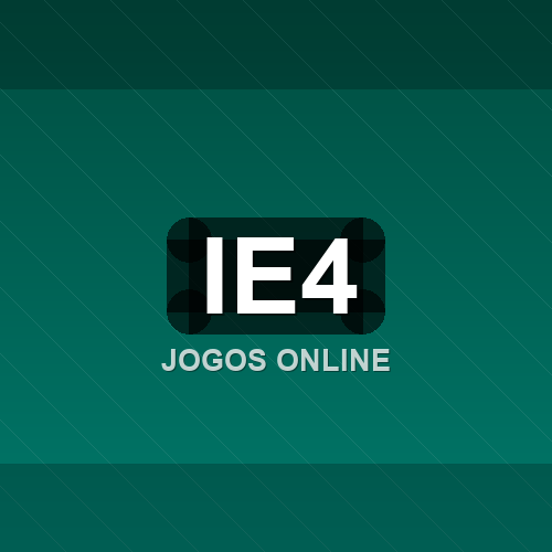 ie4 logo