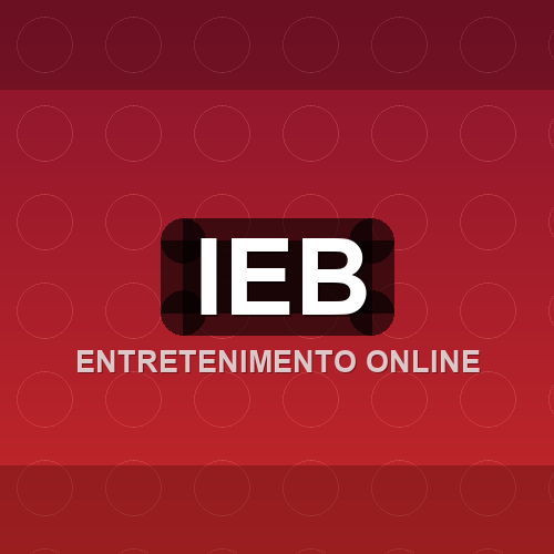 ieb logo