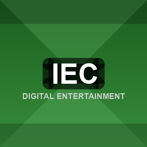iec logo