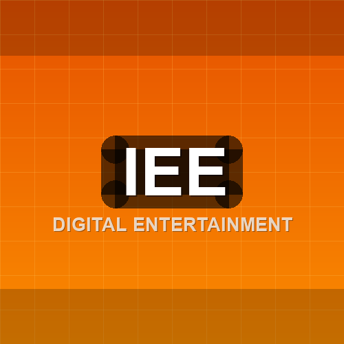 iee logo