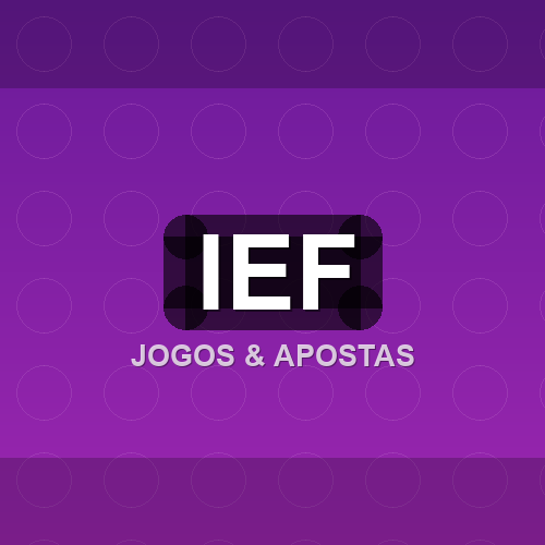 ief logo