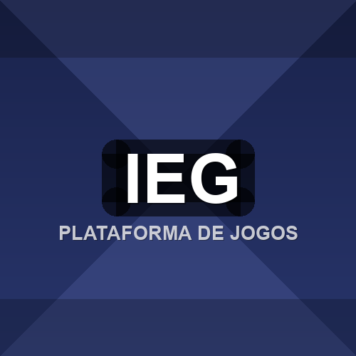 ieg logo