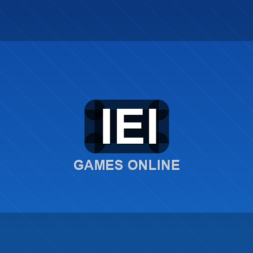 iei logo