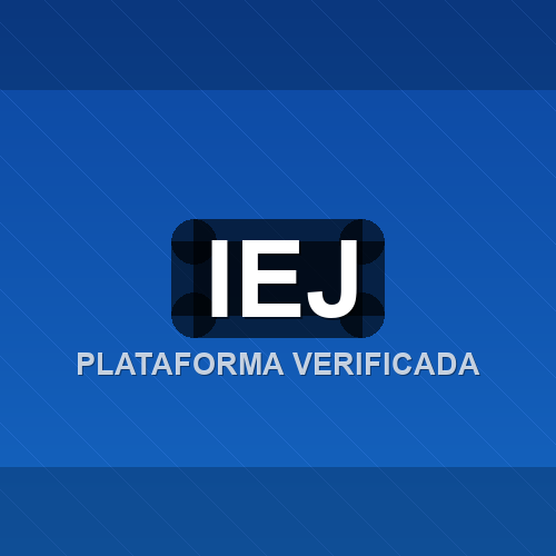 iej logo
