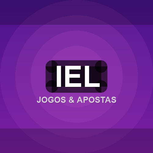 iel logo