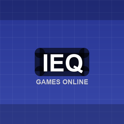 ieq logo