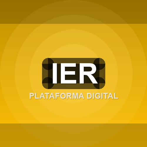 ier logo