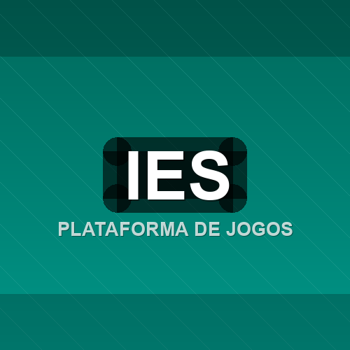 ies logo