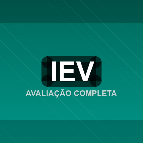 iev logo