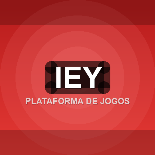 iey logo