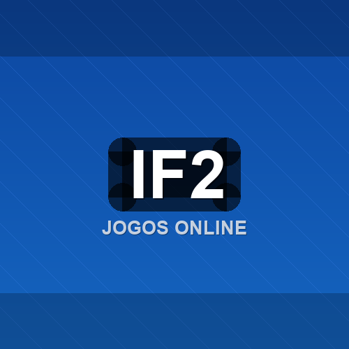 if2 logo