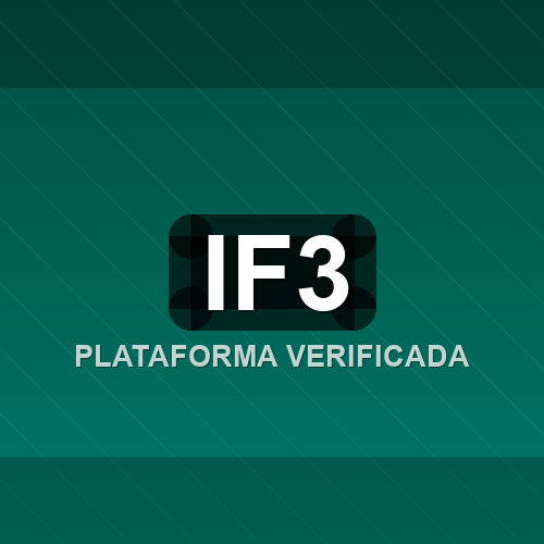 if3 logo