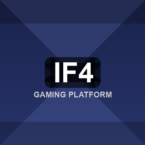 if4 logo