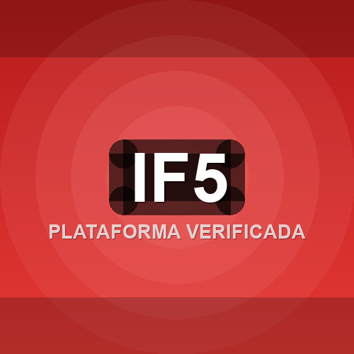 if5 logo