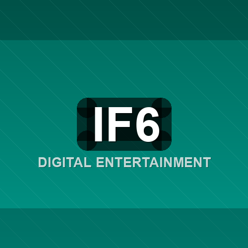 if6 logo