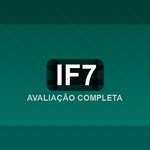 if7 logo