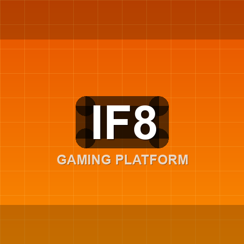 if8 logo