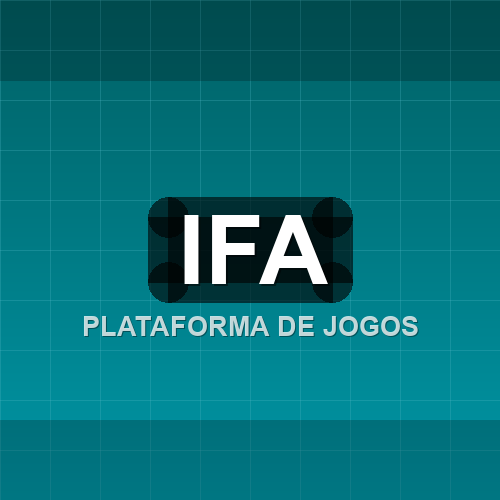 ifa logo