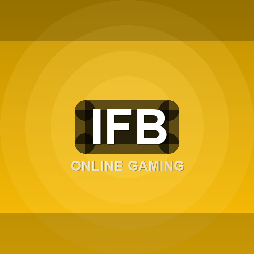 ifb logo