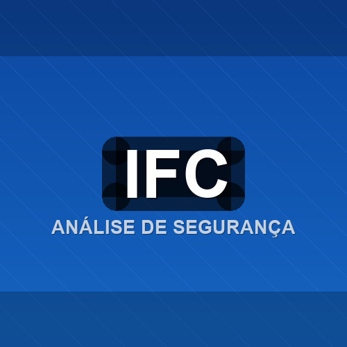 ifc logo