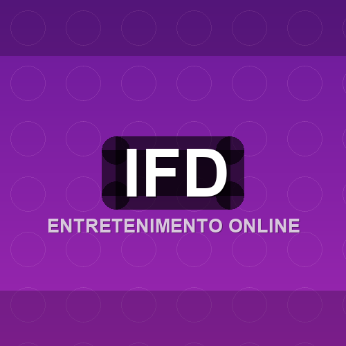 ifd logo