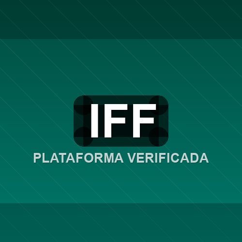 iff logo