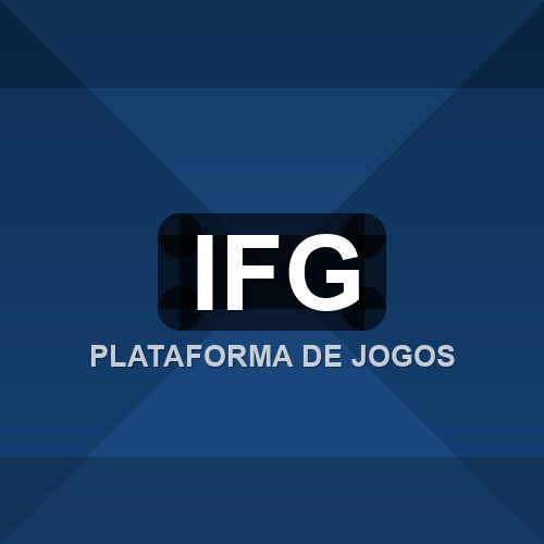 ifg logo