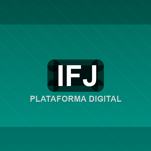 ifj logo